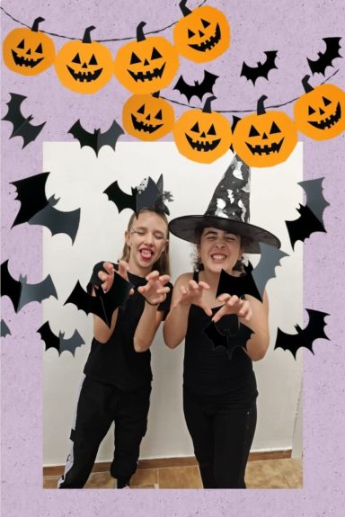 halloween 2025 A2 (1)